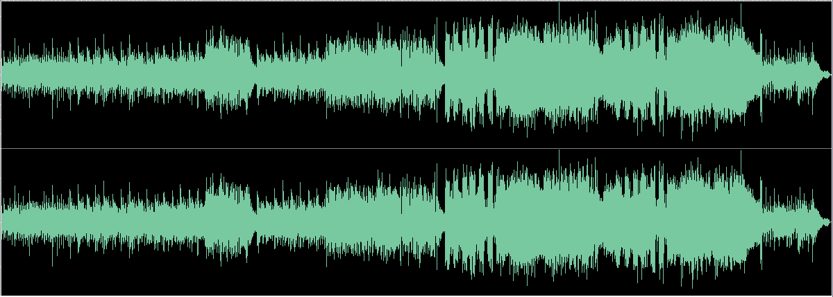 soundment